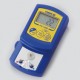 Тестеры и термометры для паяльного оборудования